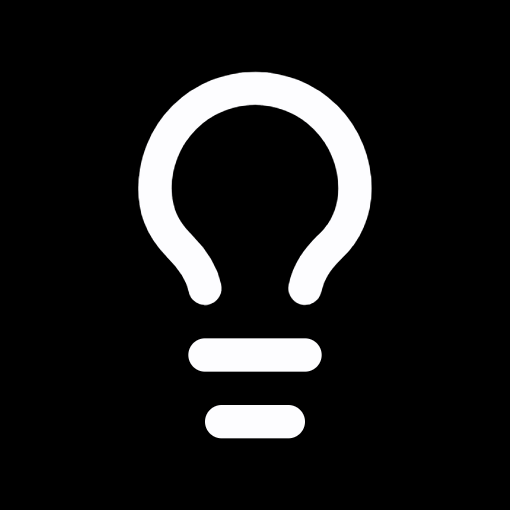 IdeaPrompts.com Logo